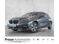 BMW 118 i Advantage Navigation LED Kamera WirelessCharge Grau - thumbnail 1