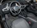 BMW 118 i Advantage Navigation LED Kamera WirelessCharge Grau - thumbnail 7