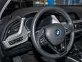 BMW 118 i Advantage Navigation LED Kamera WirelessCharge Grau - thumbnail 16