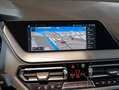 BMW 118 i Advantage Navigation LED Kamera WirelessCharge Grau - thumbnail 8