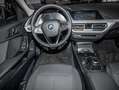BMW 118 i Advantage Navigation LED Kamera WirelessCharge Grau - thumbnail 13