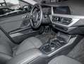 BMW 118 i Advantage Navigation LED Kamera WirelessCharge Grau - thumbnail 4