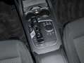 BMW 118 i Advantage Navigation LED Kamera WirelessCharge Grau - thumbnail 12
