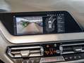 BMW 118 i Advantage Navigation LED Kamera WirelessCharge Grau - thumbnail 14