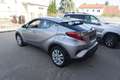 Toyota C-HR 1,8 Hybrid *AHK* Grau - thumbnail 3