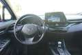 Toyota C-HR 1,8 Hybrid *AHK* Grau - thumbnail 7