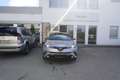 Toyota C-HR 1,8 Hybrid *AHK* Grau - thumbnail 1