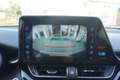 Toyota C-HR 1,8 Hybrid *AHK* Grau - thumbnail 10