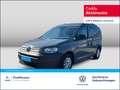 Volkswagen Caddy 2,0TDI 75kW APP GJR KLIMAA KAMERA Grau - thumbnail 1