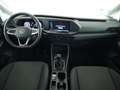 Volkswagen Caddy 2,0TDI 75kW APP GJR KLIMAA KAMERA Grau - thumbnail 6