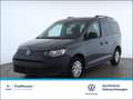 Volkswagen Caddy 2,0TDI 75kW APP GJR KLIMAA KAMERA Grau - thumbnail 1