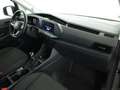 Volkswagen Caddy 2,0TDI 75kW APP GJR KLIMAA KAMERA Grau - thumbnail 5