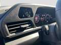 Volkswagen Caddy 2,0TDI 75kW APP GJR KLIMAA KAMERA Grau - thumbnail 17