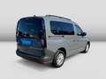 Volkswagen Caddy 2,0TDI 75kW APP GJR KLIMAA KAMERA Grau - thumbnail 4