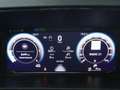 Volkswagen Caddy 2,0TDI 75kW APP GJR KLIMAA KAMERA Grau - thumbnail 8