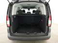 Volkswagen Caddy 2,0TDI 75kW APP GJR KLIMAA KAMERA Grau - thumbnail 10