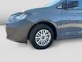 Volkswagen Caddy 2,0TDI 75kW APP GJR KLIMAA KAMERA Grau - thumbnail 5