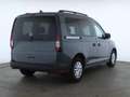 Volkswagen Caddy 2,0TDI 75kW APP GJR KLIMAA KAMERA Grau - thumbnail 4
