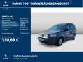 Volkswagen Caddy 2,0TDI 75kW APP GJR KLIMAA KAMERA Grau - thumbnail 2