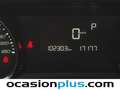 Peugeot 308 1.6BlueHDi S&S Active EAT6 120 Gris - thumbnail 9