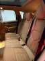 Porsche Cayenne 3000 diesel 2013 Bianco - thumbnail 5