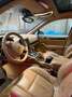 Porsche Cayenne 3000 diesel 2013 Bianco - thumbnail 9