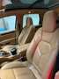 Porsche Cayenne 3000 diesel 2013 Bianco - thumbnail 8