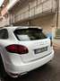 Porsche Cayenne 3000 diesel 2013 Bianco - thumbnail 3