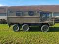 Puch Pinzgauer 6x6 Grau - thumbnail 4