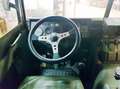 Puch Pinzgauer 6x6 Grau - thumbnail 17