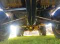 Puch Pinzgauer 6x6 Grau - thumbnail 21