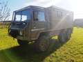 Puch Pinzgauer 6x6 Grau - thumbnail 6
