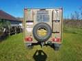 Puch Pinzgauer 6x6 Grau - thumbnail 10