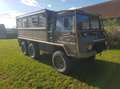 Puch Pinzgauer 6x6 Grau - thumbnail 1