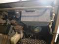 Puch Pinzgauer 6x6 Grau - thumbnail 18