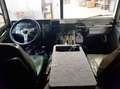 Puch Pinzgauer 6x6 Grau - thumbnail 8