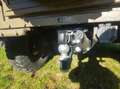 Puch Pinzgauer 6x6 Grau - thumbnail 14