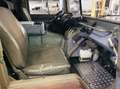 Puch Pinzgauer 6x6 Grau - thumbnail 9