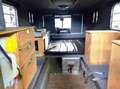 Puch Pinzgauer 6x6 Grau - thumbnail 28