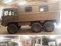 Puch Pinzgauer 6x6 Grau - thumbnail 3