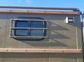 Puch Pinzgauer 6x6 Grau - thumbnail 25