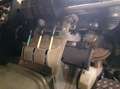 Puch Pinzgauer 6x6 Grau - thumbnail 23