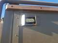 Puch Pinzgauer 6x6 Grau - thumbnail 11