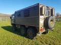 Puch Pinzgauer 6x6 Grau - thumbnail 5