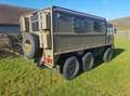 Puch Pinzgauer 6x6 Grau - thumbnail 7