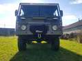 Puch Pinzgauer 6x6 Grau - thumbnail 2