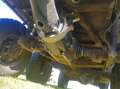 Puch Pinzgauer 6x6 Grau - thumbnail 15