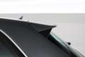 Audi A3 Sportback 1.4 e-tron Lease Edition - S-line, Nieuw Grijs - thumbnail 11