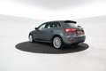 Audi A3 Sportback 1.4 e-tron Lease Edition - S-line, Nieuw Grijs - thumbnail 3
