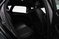 Audi A3 Sportback 1.4 e-tron Lease Edition - S-line, Nieuw Grijs - thumbnail 35